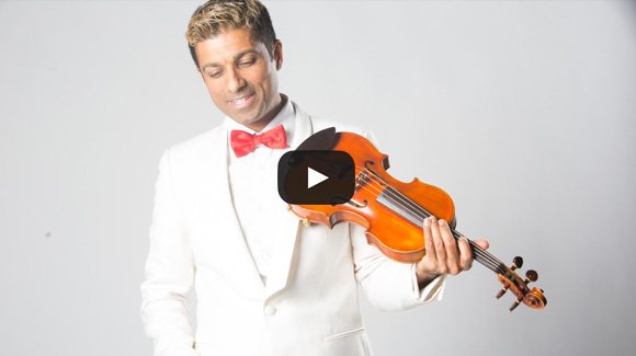 Bond - Allegretto