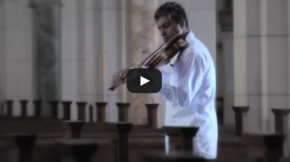 Schubert - Ave Maria