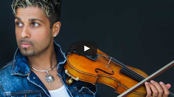 WNED & Pavlo Interview Excerpts